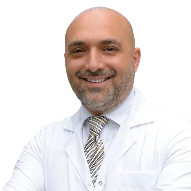 Opr. Dr.